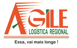 AGILE LOGISTICA REGIONAL